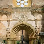 Check-in 24h Nuevo Unico Wifi Familiar Centro Planta 3 Apartamento Saragoça