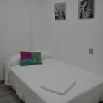 Check-in 24h Nuevo Unico Wifi Familiar Centro Planta 3 Apartment *