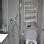 Check-in 24h Nuevo Unico Wifi Familiar Centro Planta 3 Apartment Saragossa