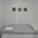 Check-in 24h Nuevo Unico Wifi Familiar Centro Planta 3