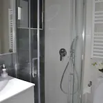 Apartamento Check-in 24h Nuevo Unico Wifi Familiar Centro Planta 3 *