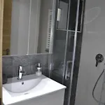 Check-in 24h Nuevo Unico Wifi Familiar Centro Planta 3 *