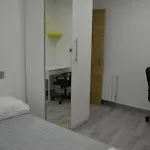 Apartment Check-in 24h Nuevo Unico Wifi Familiar Centro Planta 3 *