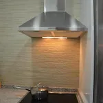 Check-in 24h Nuevo Unico Wifi Familiar Centro Planta 3 Saragossa