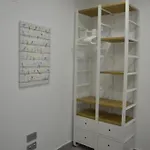 Apartamento Check-in 24h Nuevo Unico Wifi Familiar Centro Planta 3