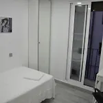 Check-in 24h Nuevo Unico Wifi Familiar Centro Planta 3 Saragossa