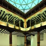 Check-in 24h Nuevo Unico Wifi Familiar Centro Planta 3 Apartment Saragossa