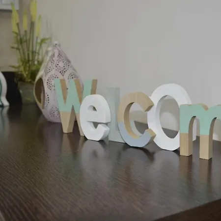 Check-in 24h Nuevo Unico Wifi Familiar Centro Planta 3 * Saragozza