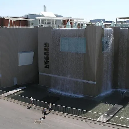 Check-in 24h Nuevo Unico Wifi Familiar Centro Planta 3 Appartamento Saragozza