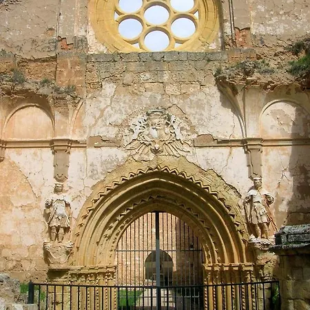 Check-in 24h Nuevo Unico Wifi Familiar Centro Planta 3 Appartamento Saragozza