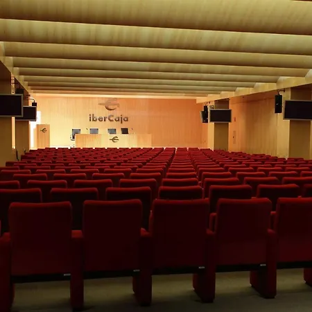 Appartamento Check-in 24h Nuevo Unico Wifi Familiar Centro Planta 3 *