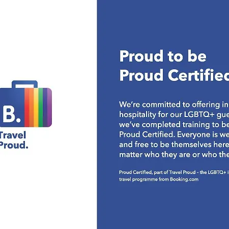 Check-in 24h Nuevo Unico Wifi Familiar Centro Planta 3 Appartamento