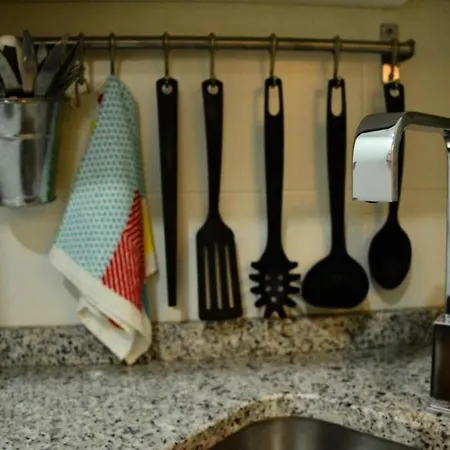 Check-in 24h Nuevo Unico Wifi Familiar Centro Planta 3 Saragosse