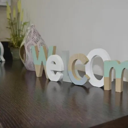 Apartment Check-in 24h Nuevo Unico Wifi Familiar Centro Planta 3 Saragossa