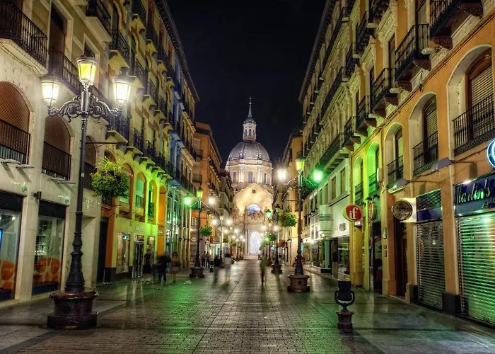 Check-in 24h Nuevo Unico Wifi Familiar Centro Planta 3 *