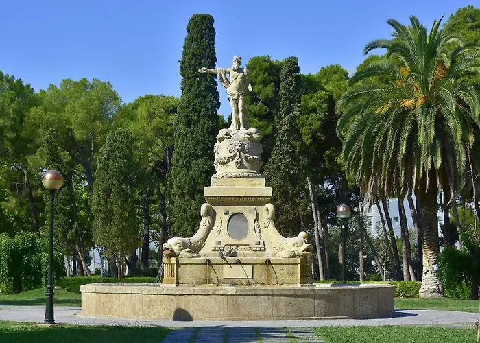 Check-in 24h Nuevo Unico Wifi Familiar Centro Planta 3