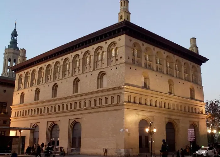 Check-in 24h Nuevo Unico Wifi Familiar Centro Planta 3 Appartement