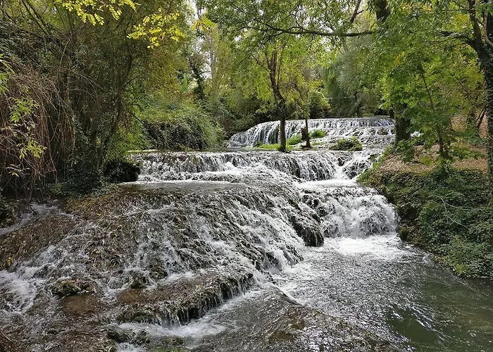 Appartamento Check-in 24h Nuevo Unico Wifi Familiar Centro Planta 3 Saragozza