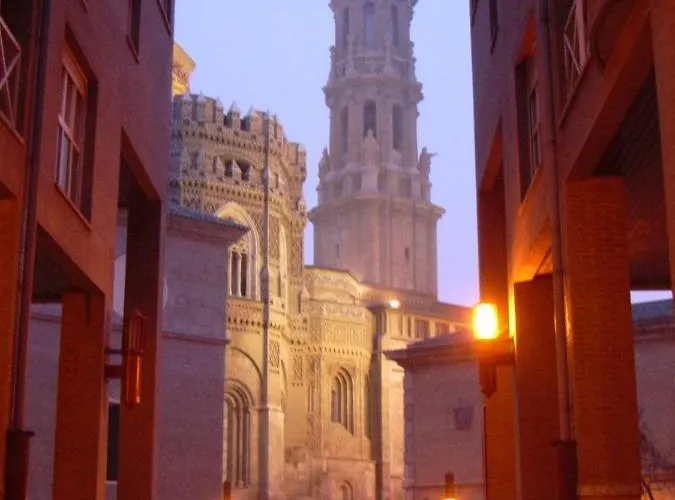 Check-in 24h Nuevo Unico Wifi Familiar Centro Planta 3 Διαμέρισμα