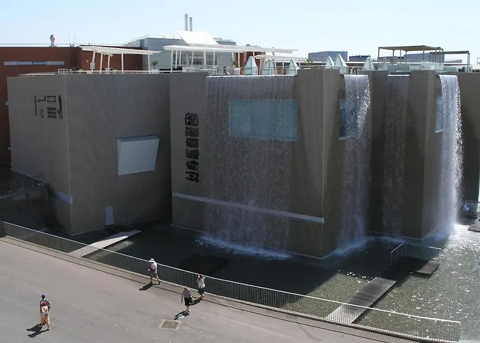 Check-in 24h Nuevo Unico Wifi Familiar Centro Planta 3 Appartamento Saragozza