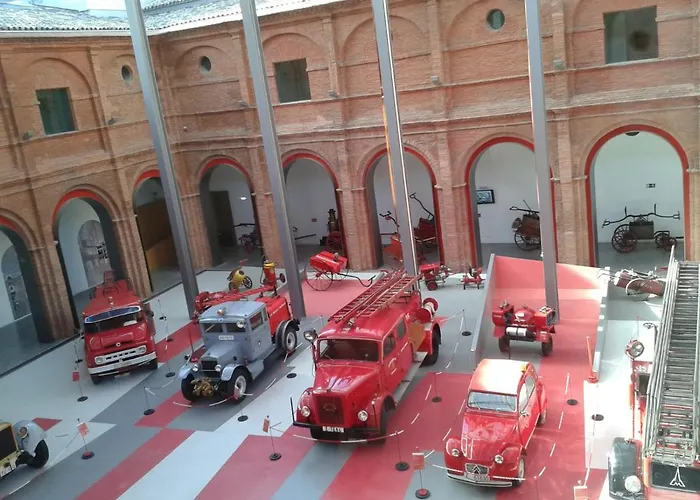 Check-in 24h Nuevo Unico Wifi Familiar Centro Planta 3 Appartamento