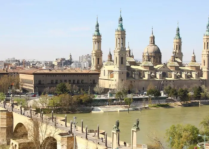 Διαμέρισμα Check-in 24h Nuevo Unico Wifi Familiar Centro Planta 3 *