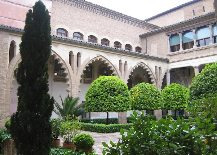 Check-in 24h Nuevo Unico Wifi Familiar Centro Planta 3 Διαμέρισμα