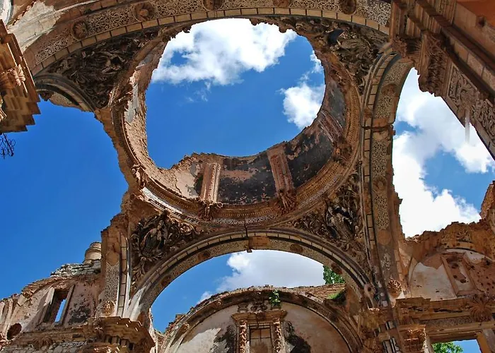 Check-in 24h Nuevo Unico Wifi Familiar Centro Planta 3 Appartement