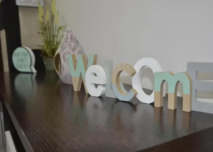 Appartamento Check-in 24h Nuevo Unico Wifi Familiar Centro Planta 3 Saragozza