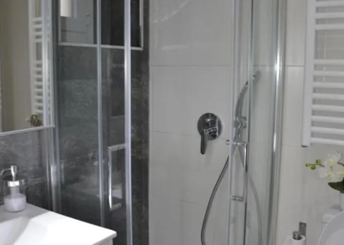 Appartement Check-in 24h Nuevo Unico Wifi Familiar Centro Planta 3 *