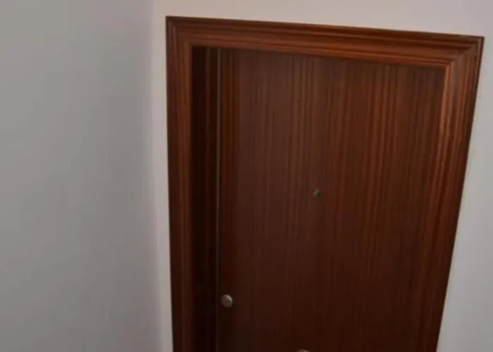 Check-in 24h Nuevo Unico Wifi Familiar Centro Planta 3 * Saragosse