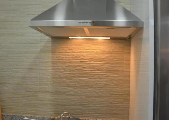 Check-in 24h Nuevo Unico Wifi Familiar Centro Planta 3 Saragosse