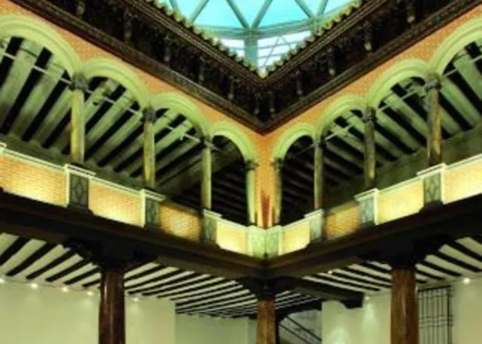 Check-in 24h Nuevo Unico Wifi Familiar Centro Planta 3 Appartamento Saragozza